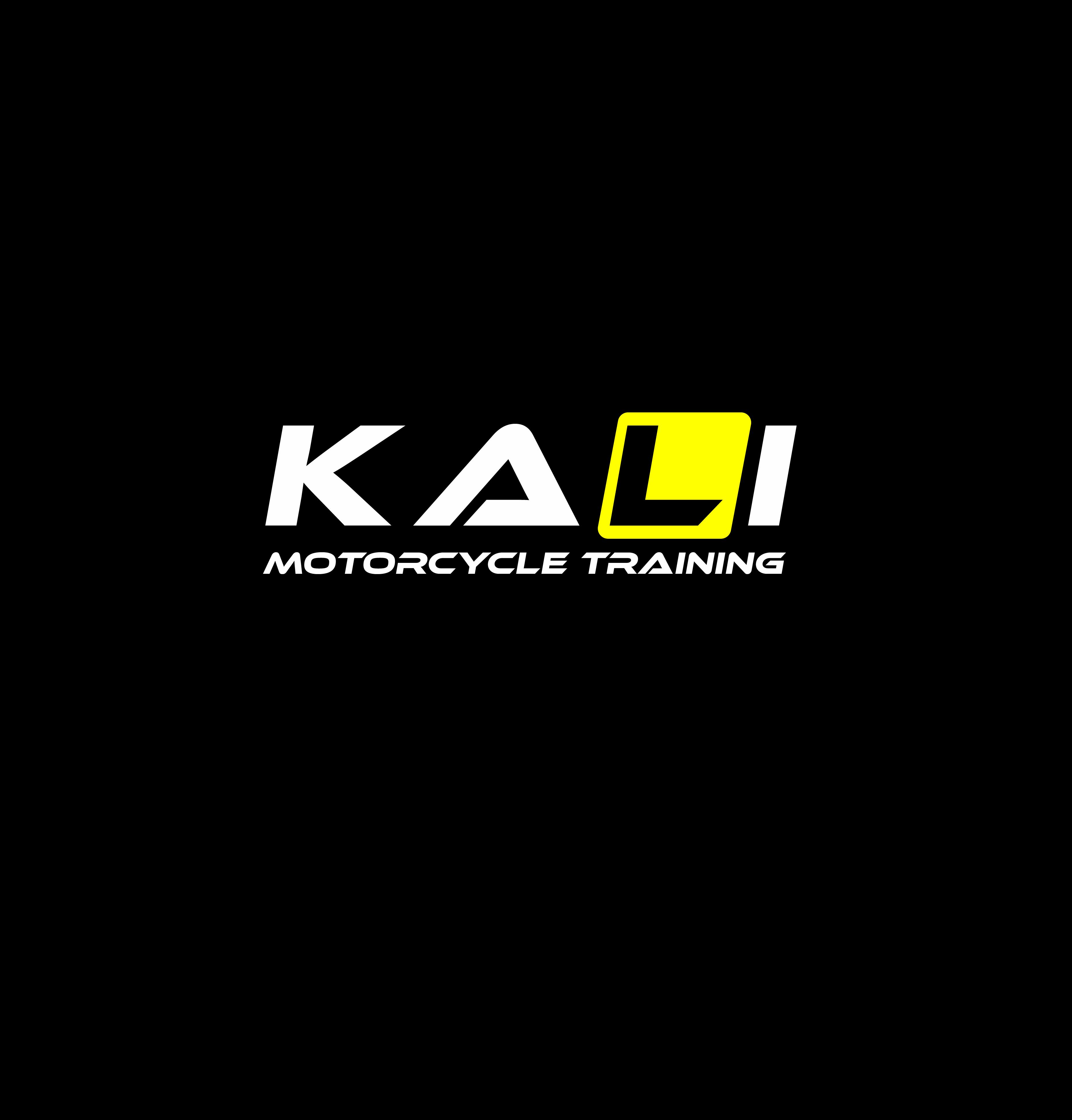 Logo Design by saifysyed Studio for this project | Design #34277494