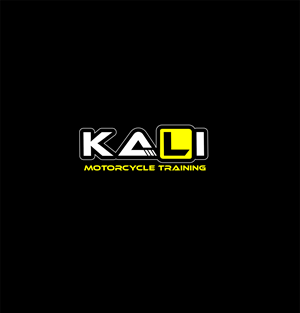 Design de Logo par saifysyed Studio pour ce projet | Design : #34284019