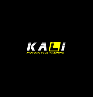 Design de Logo par saifysyed Studio pour ce projet | Design : #34292407