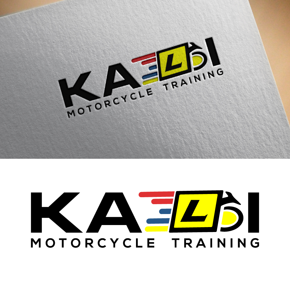 Logo Design by Dior design for this project | Design #34259424