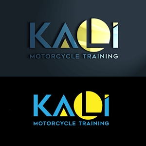 Design de Logo par Fürstenberg design pour ce projet | Design : #34259496