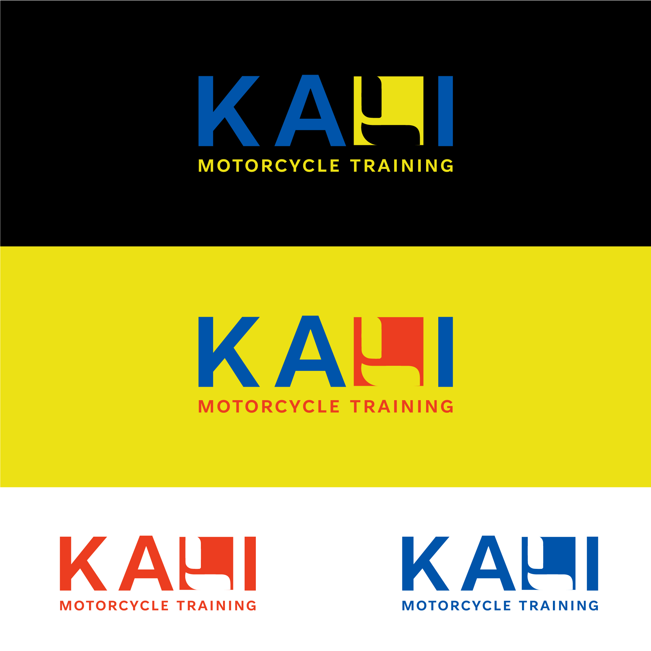 Logo Design by CrewType for this project | Design #34261964
