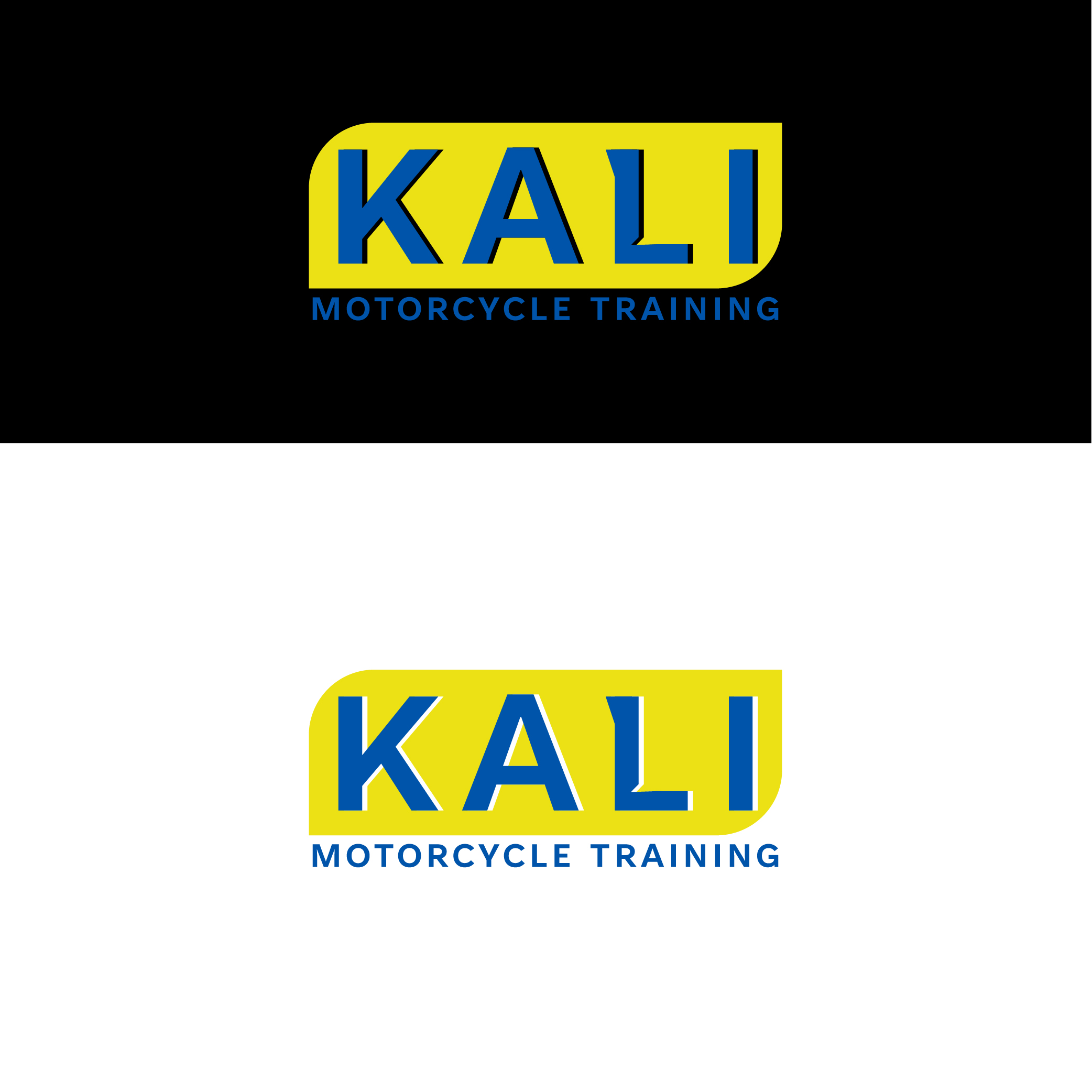 Logo Design by CrewType for this project | Design #34262040