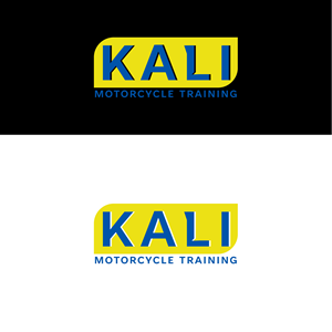Design de Logo par CrewType pour ce projet | Design : #34262040
