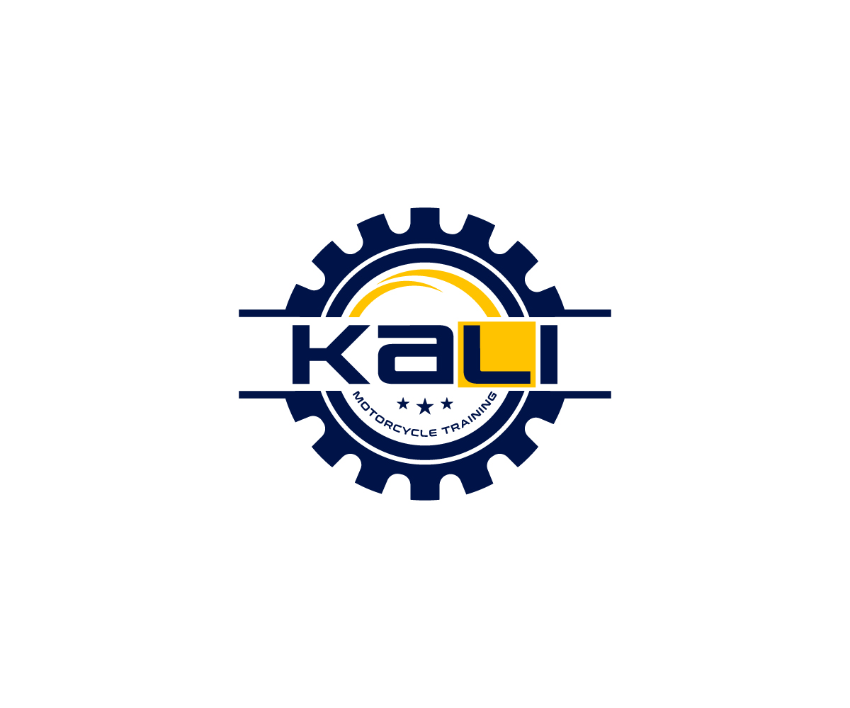 Logo Design by Ansh Design for this project | Design #34257014