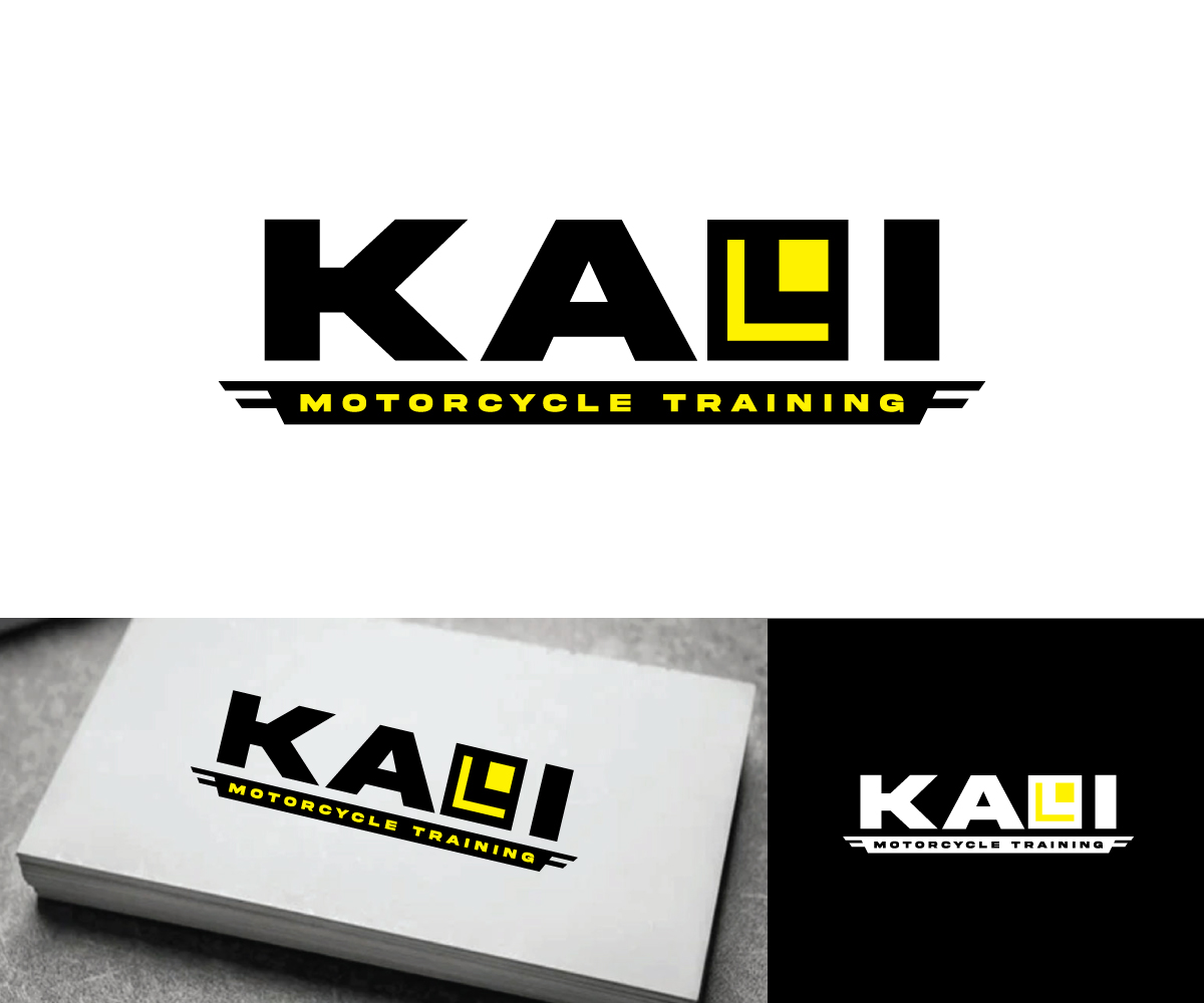 Diseño de Logo por Ansh Design para este proyecto | Diseño #34257015