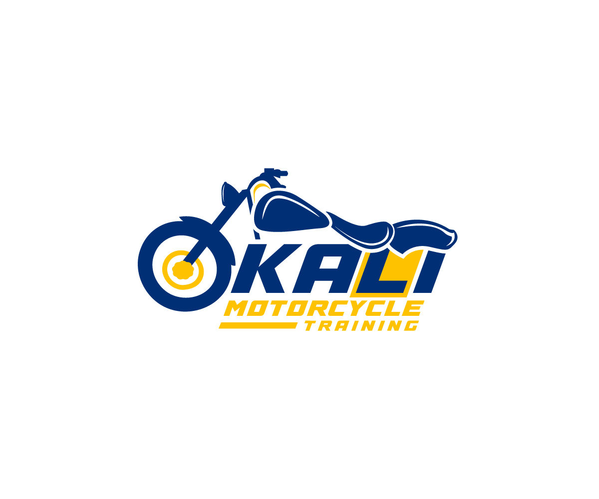 Logo Design by Ansh Design for this project | Design #34257016