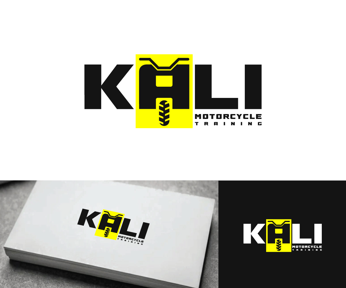 Logo Design by Ansh Design for this project | Design #34257021