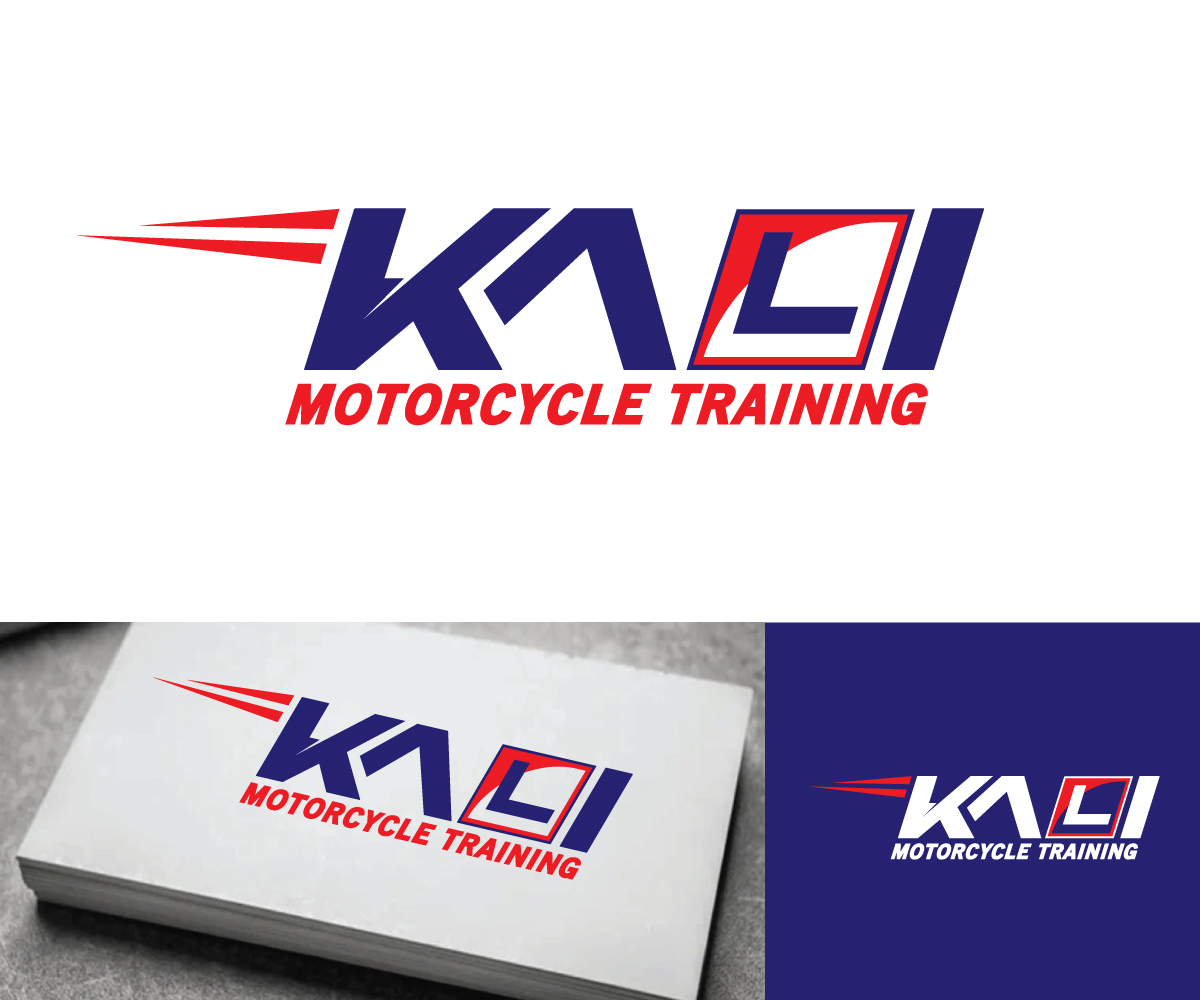 Logo Design by Ansh Design for this project | Design #34257023