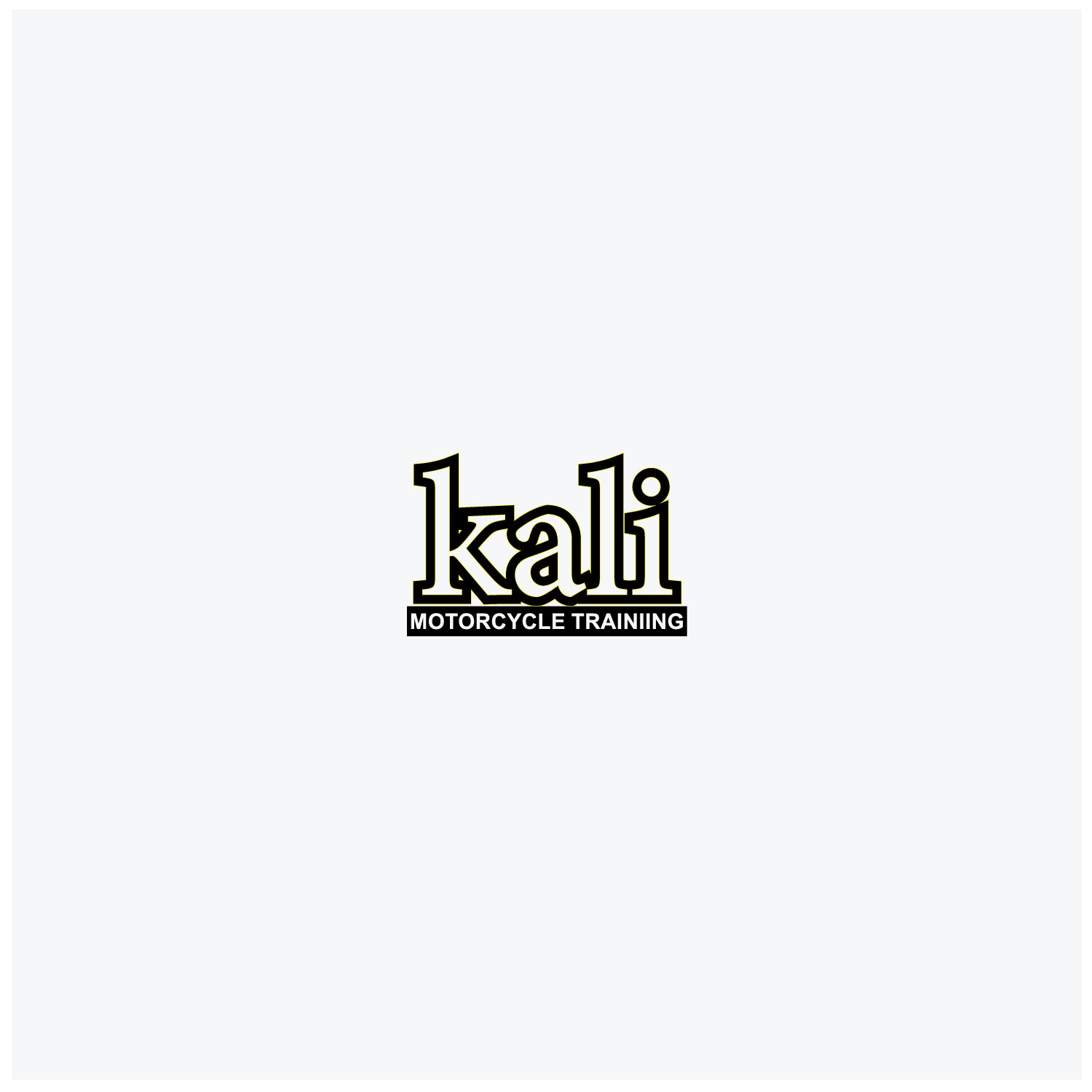 Logo Design by Mega House for this project | Design #34265521