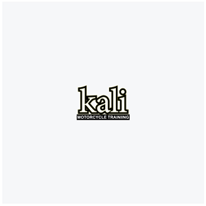 Logo Design by Mega House for this project | Design: #34265521