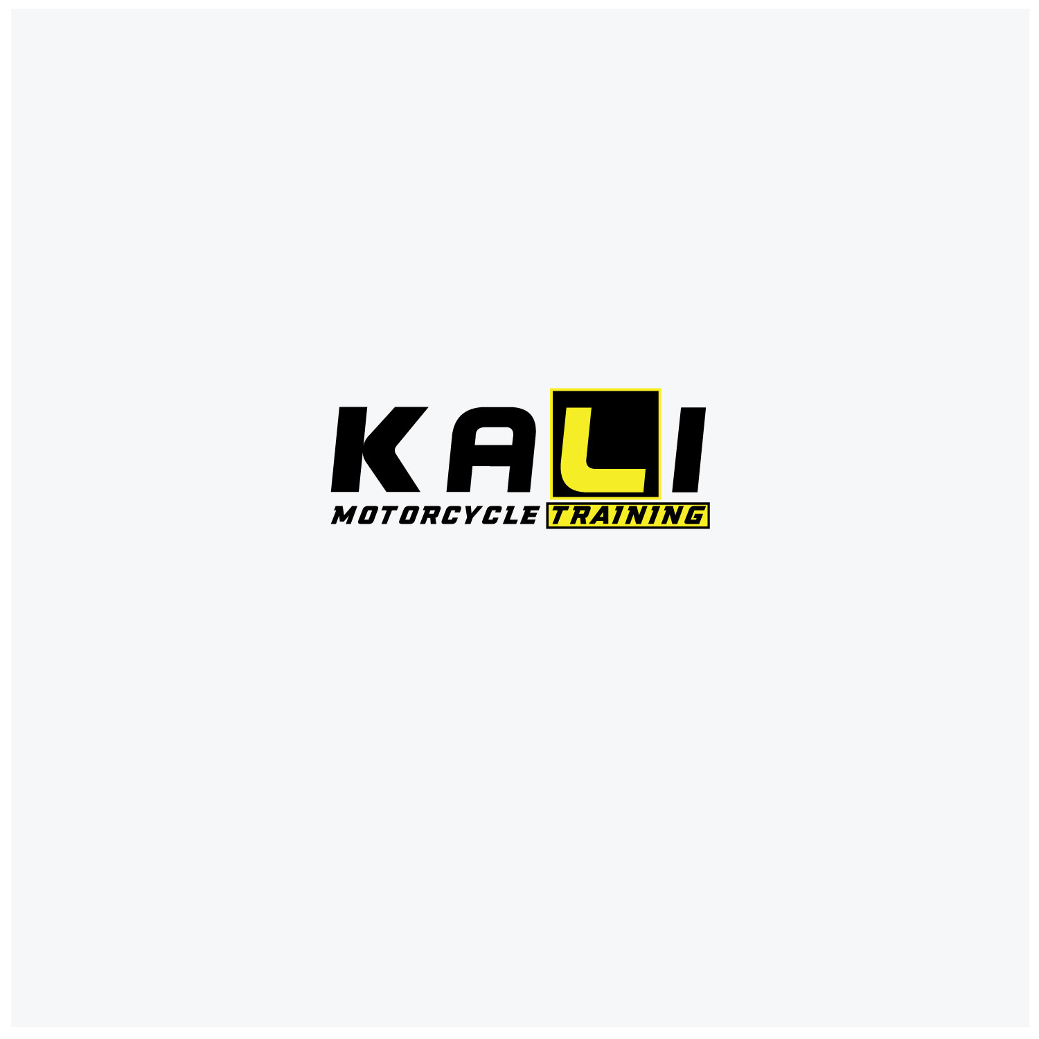 Logo Design by Mega House for this project | Design #34265522