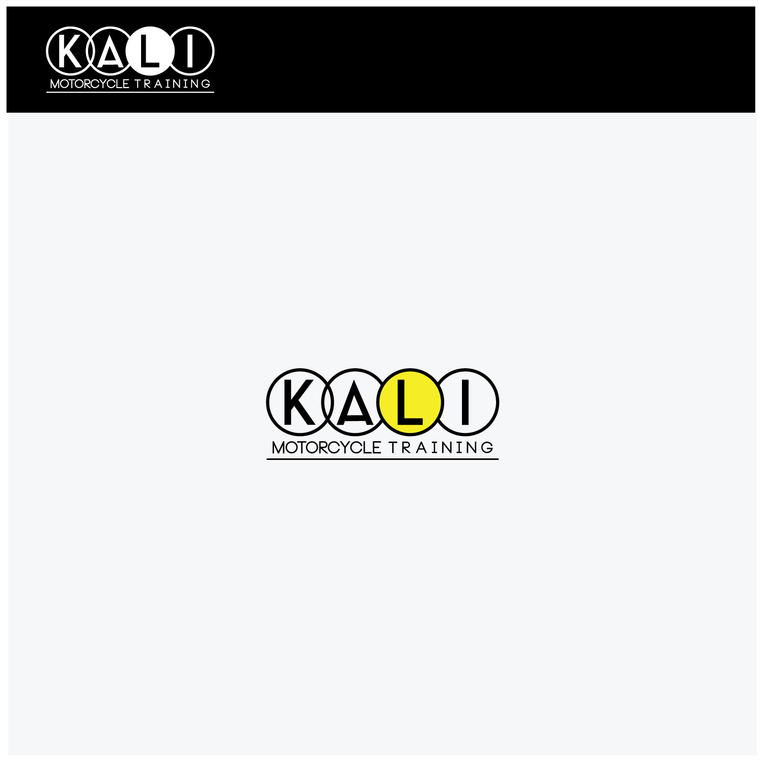 Logo Design by Mega House for this project | Design #34265858
