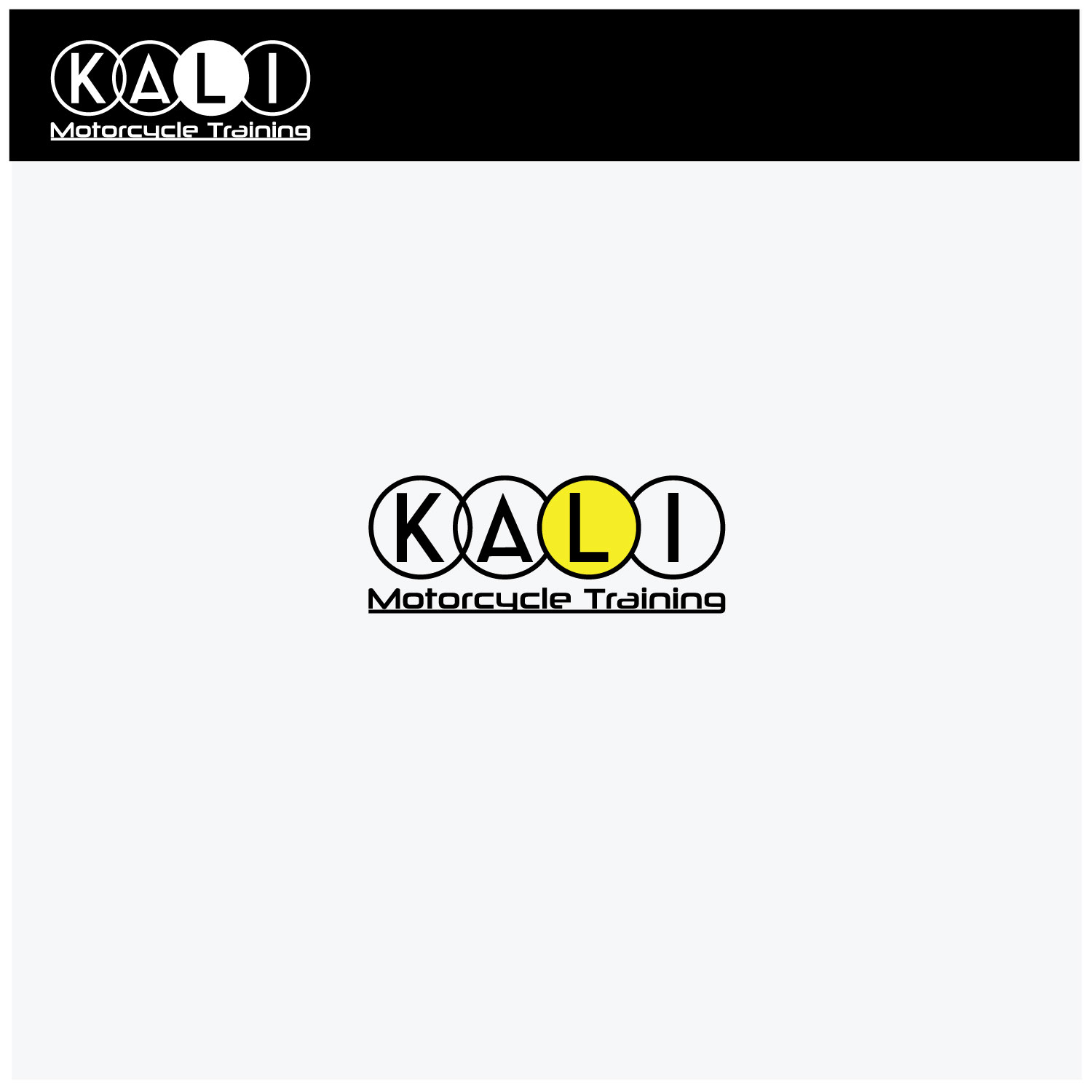 Logo Design by Mega House for this project | Design #34268935