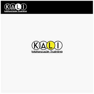Logo Design by Mega House for this project | Design: #34268935