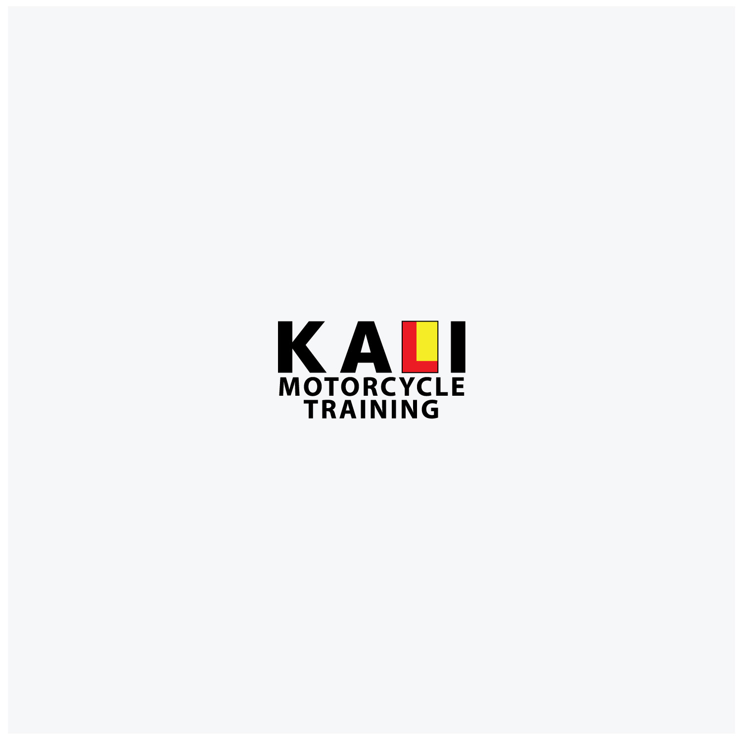 Logo Design by Mega House for this project | Design #34277043