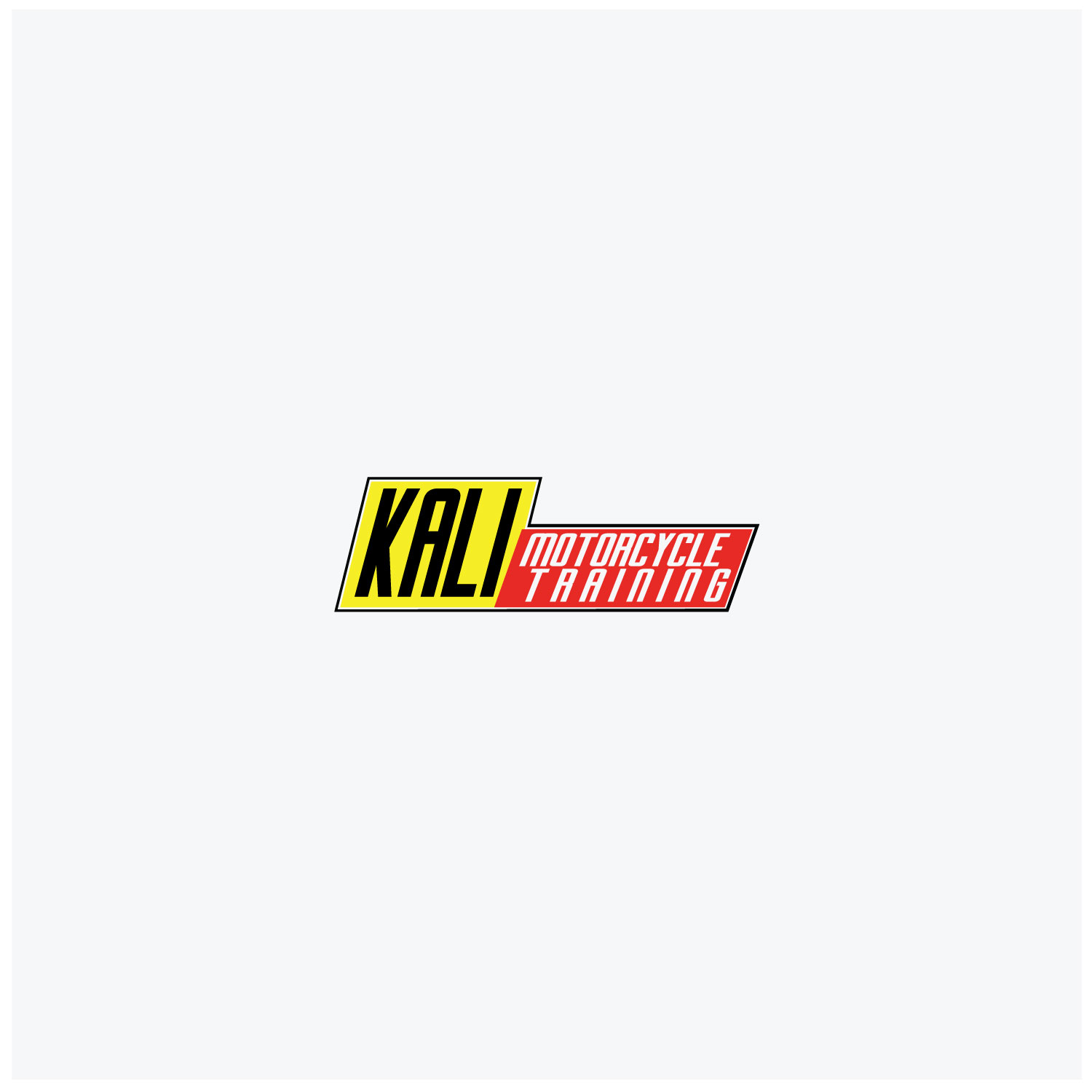Logo Design by Mega House for this project | Design #34286881