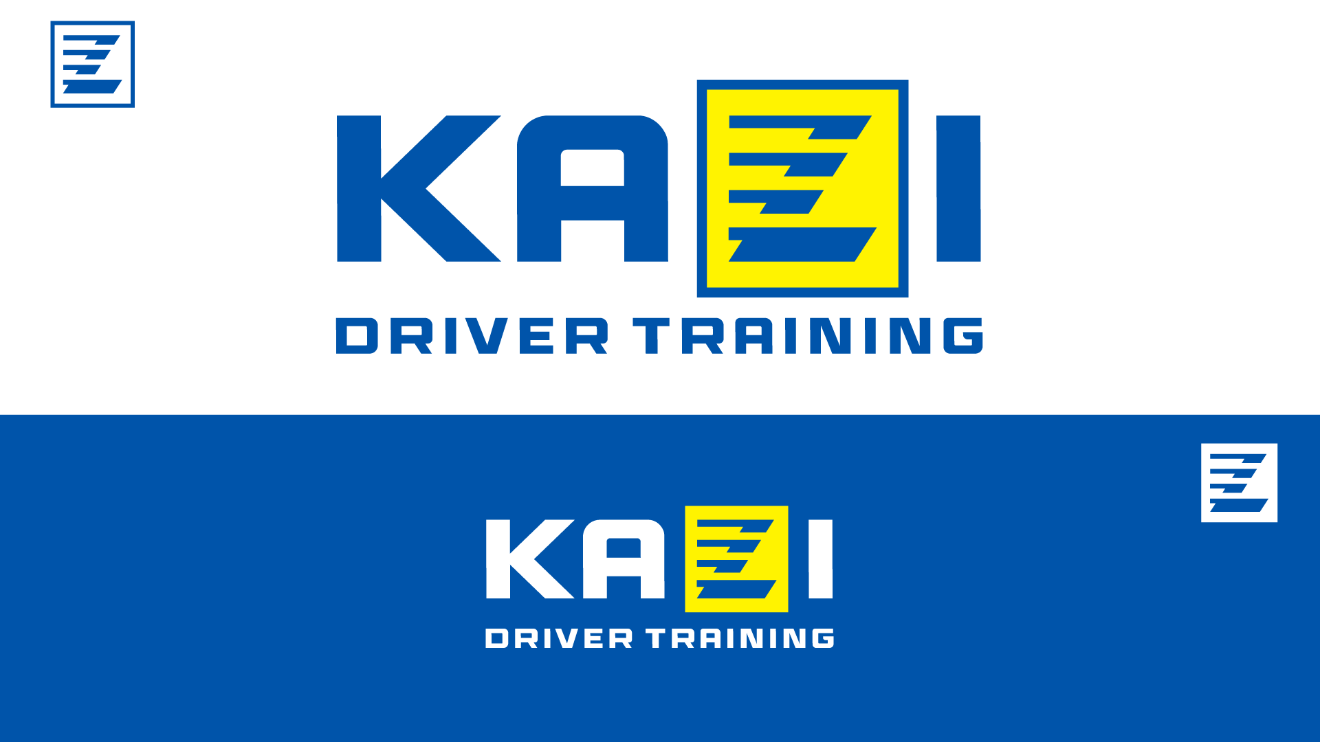 Logo Design by adjeiiBlack for this project | Design #34255314