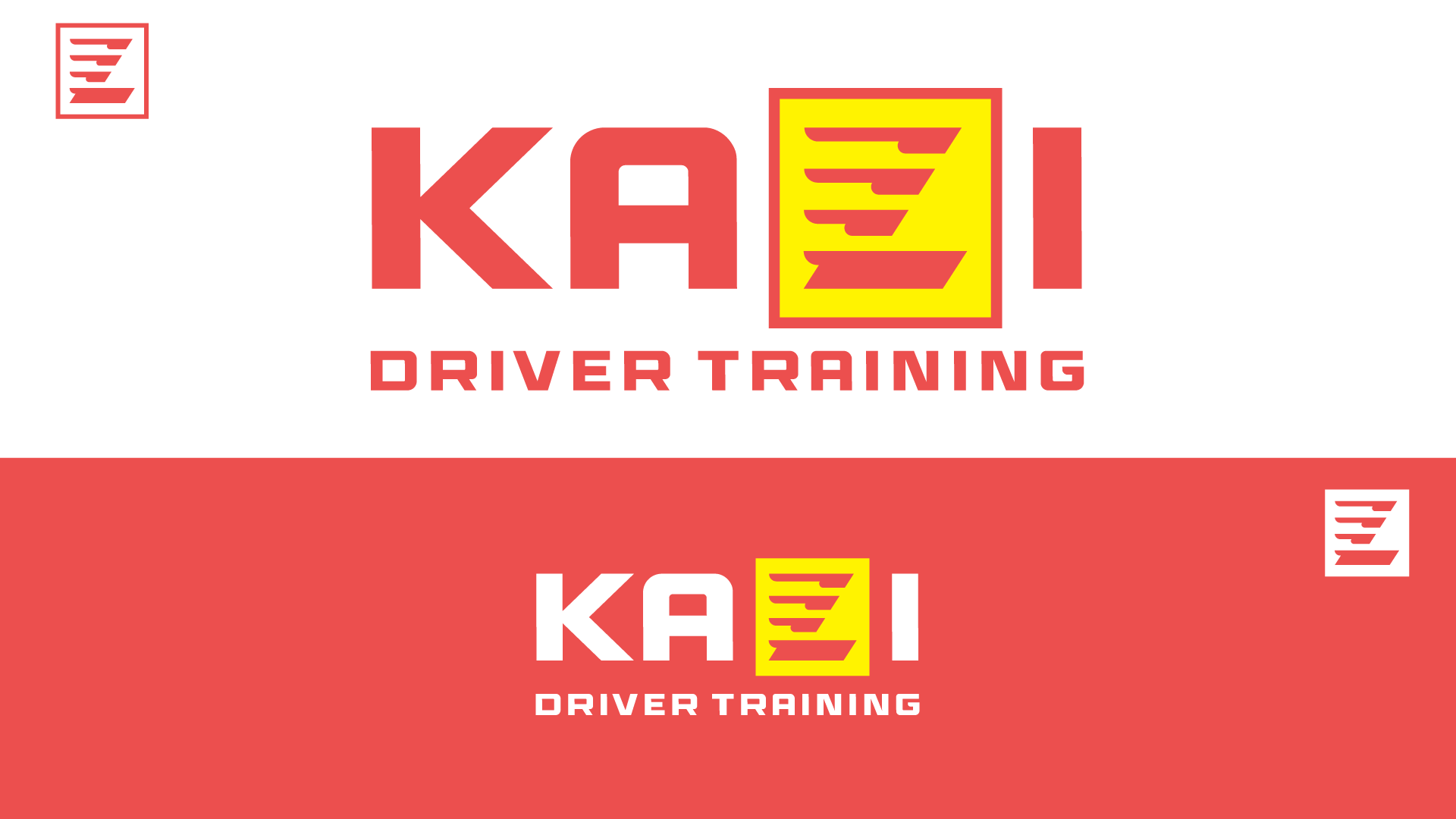 Logo Design by adjeiiBlack for this project | Design #34255465