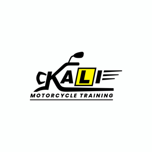 Logo-Design von Ashani Bhattacharya für dieses Projekt | Design #34256664