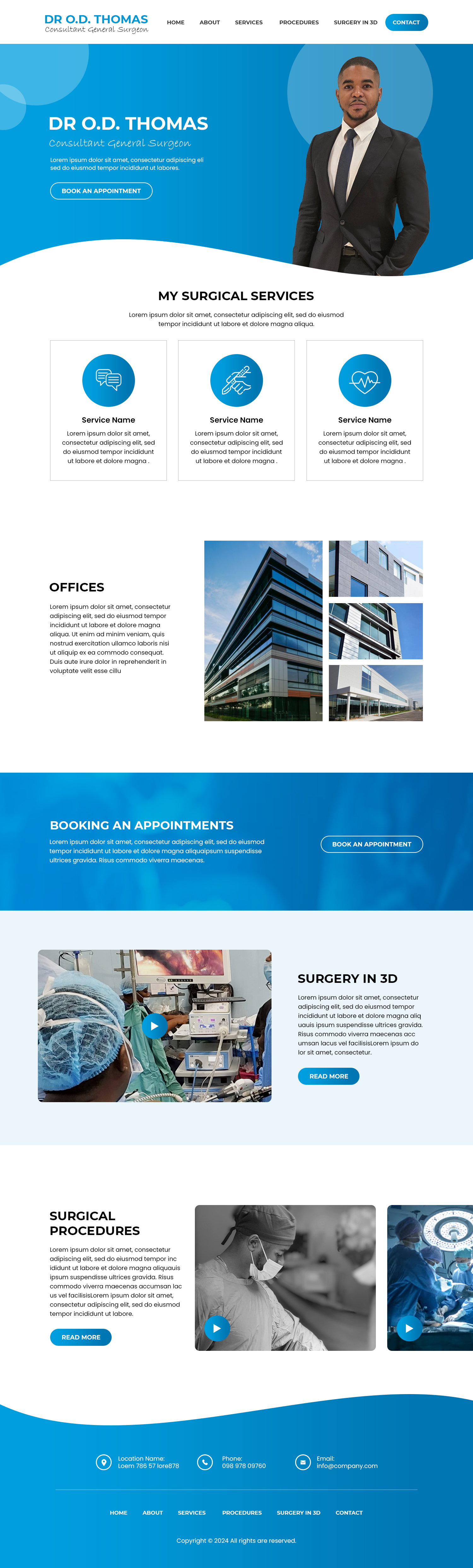 Web Design par MAHABA pour ce projet | Design #34281759