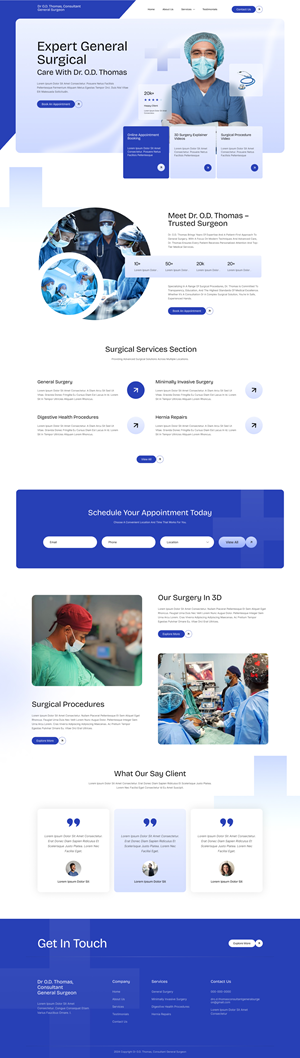 Web Design by victipedia for this project | Design: #34286649