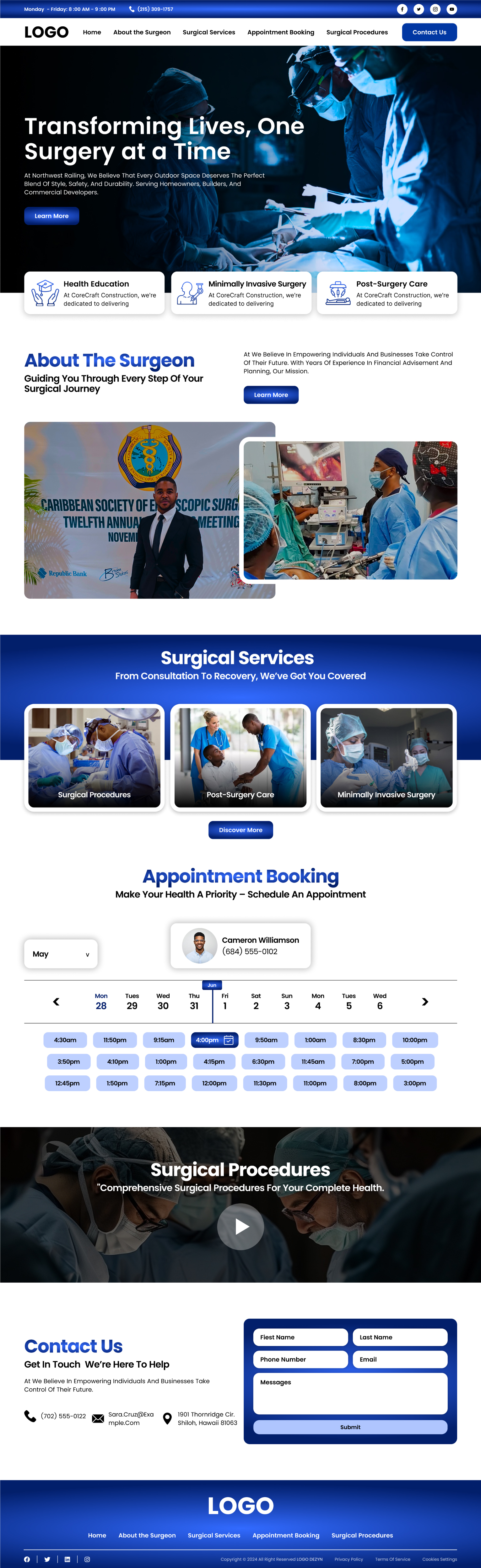 Web Design by victipedia for this project | Design #34286872