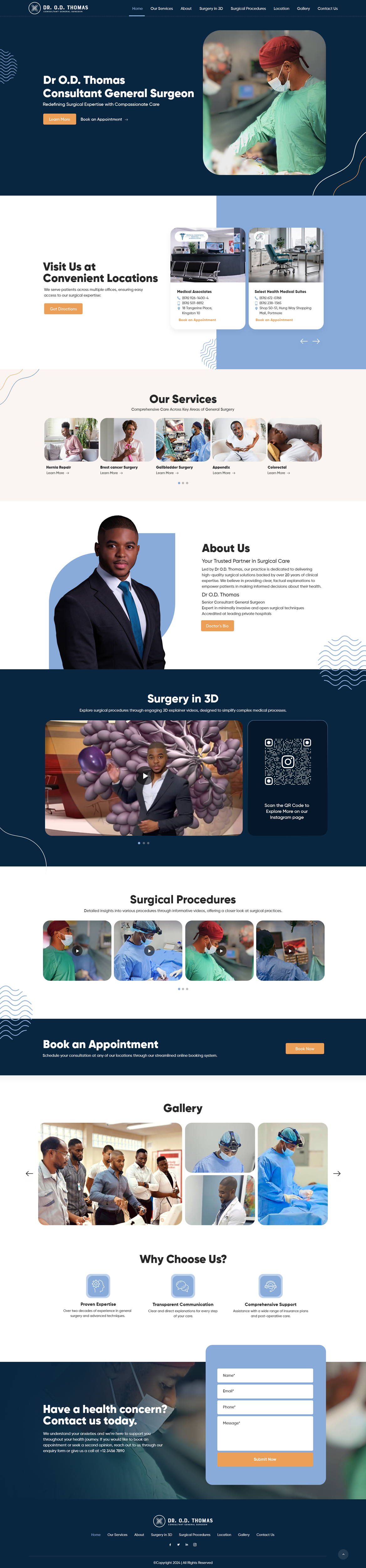 Web Design par nzdesigners pour ce projet | Design #34329487