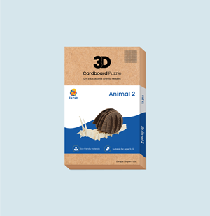 Packaging Design by Mani90 for RED LEAVES GIFT(HONGKONG).CO.LTD | Design #34271133