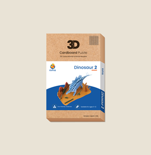 Diseño de Empaque por Mani90 para RED LEAVES GIFT(HONGKONG).CO.LTD | Diseño: #34273257