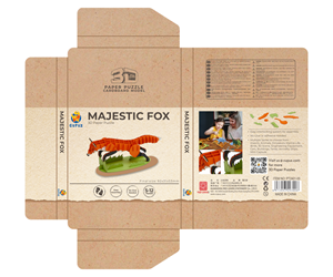 Packaging Design by Lezette_G for RED LEAVES GIFT(HONGKONG).CO.LTD | Design: #34372887