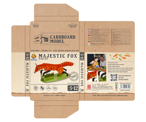 Packaging Design by Lezette_G for RED LEAVES GIFT(HONGKONG).CO.LTD | Design: #34374466