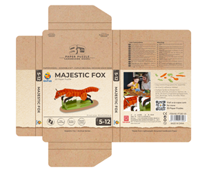 Packaging Design by Lezette_G for RED LEAVES GIFT(HONGKONG).CO.LTD | Design: #34374485