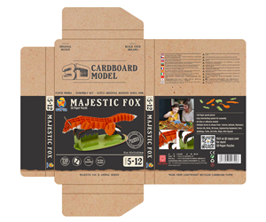Packaging Design by Lezette_G for RED LEAVES GIFT(HONGKONG).CO.LTD | Design: #34376281