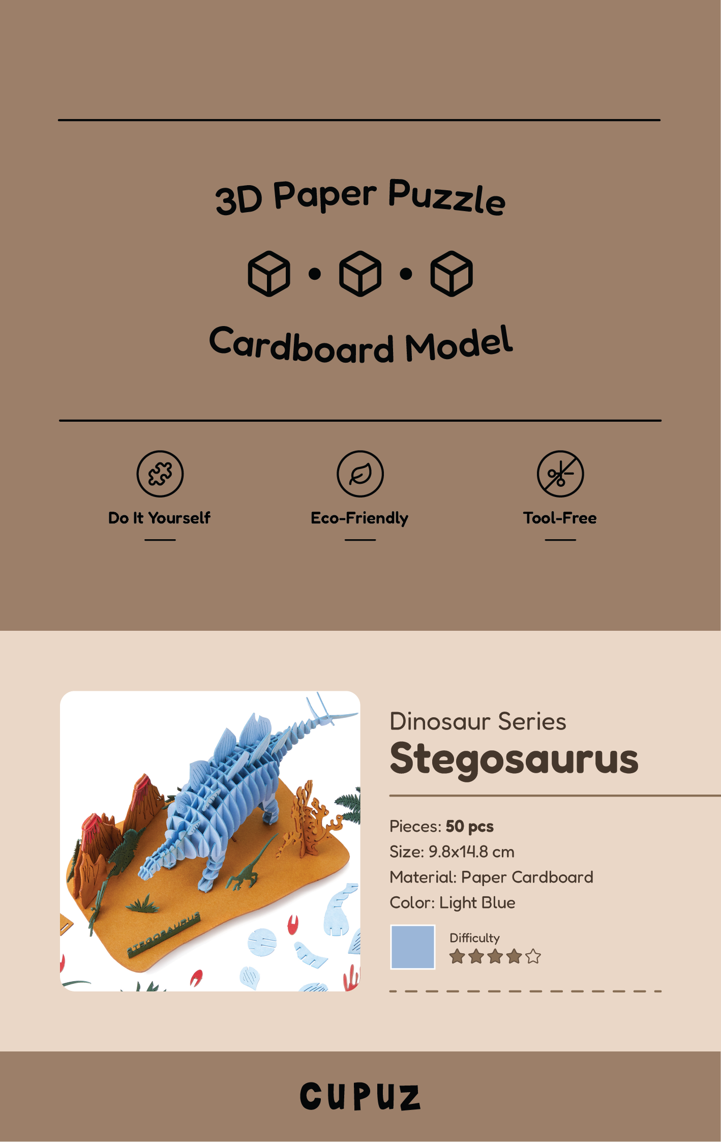 Packaging Design by yahyaazies for RED LEAVES GIFT(HONGKONG).CO.LTD | Design #34310016