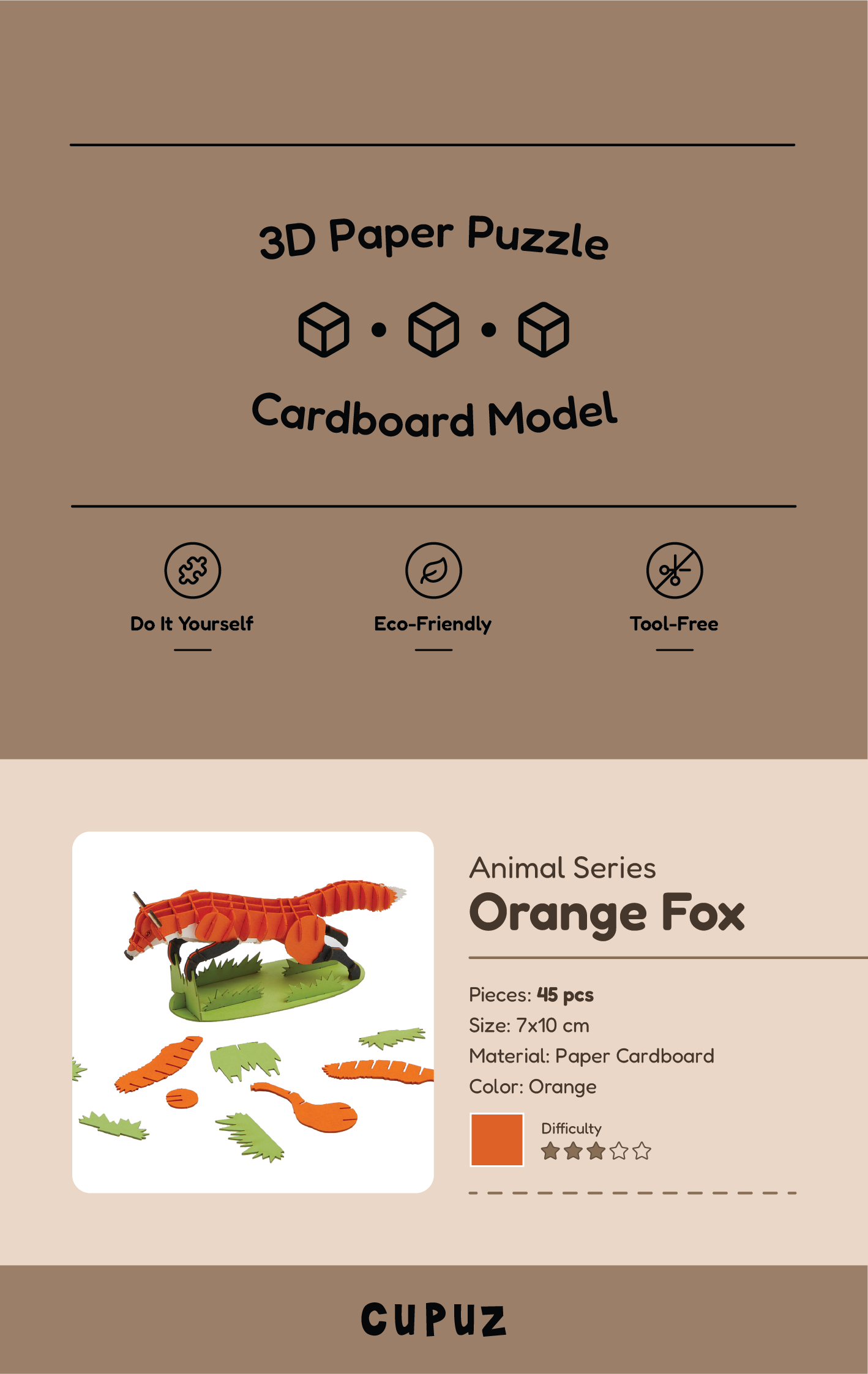 Packaging Design by yahyaazies for RED LEAVES GIFT(HONGKONG).CO.LTD | Design #34310023