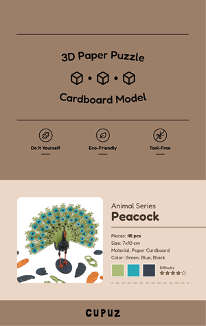 Packaging Design by yahyaazies for RED LEAVES GIFT(HONGKONG).CO.LTD | Design #34349240