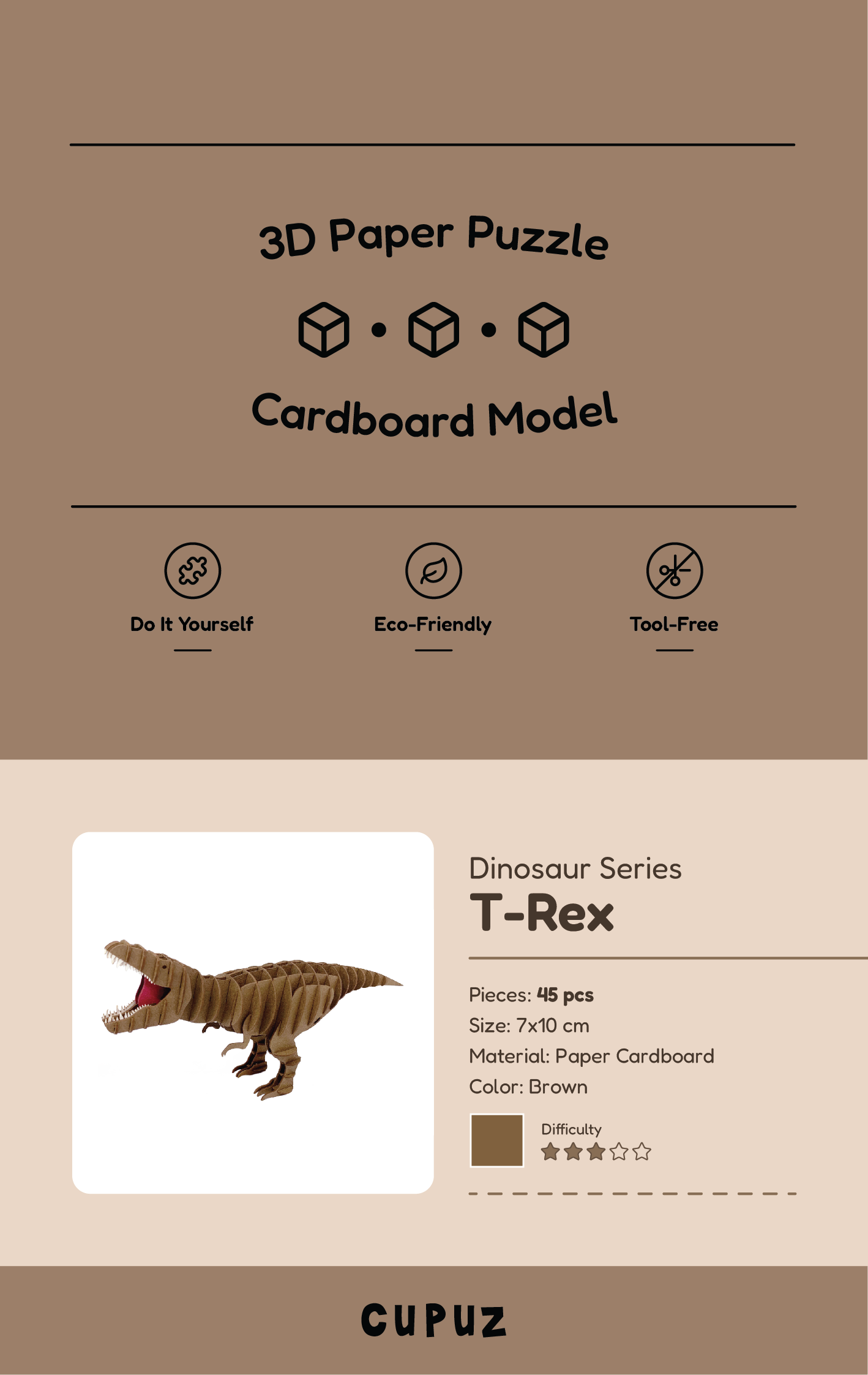 Packaging Design by yahyaazies for RED LEAVES GIFT(HONGKONG).CO.LTD | Design #34349242