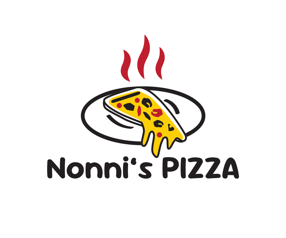 Logo Design by Tanjster for this project | Design #34262371