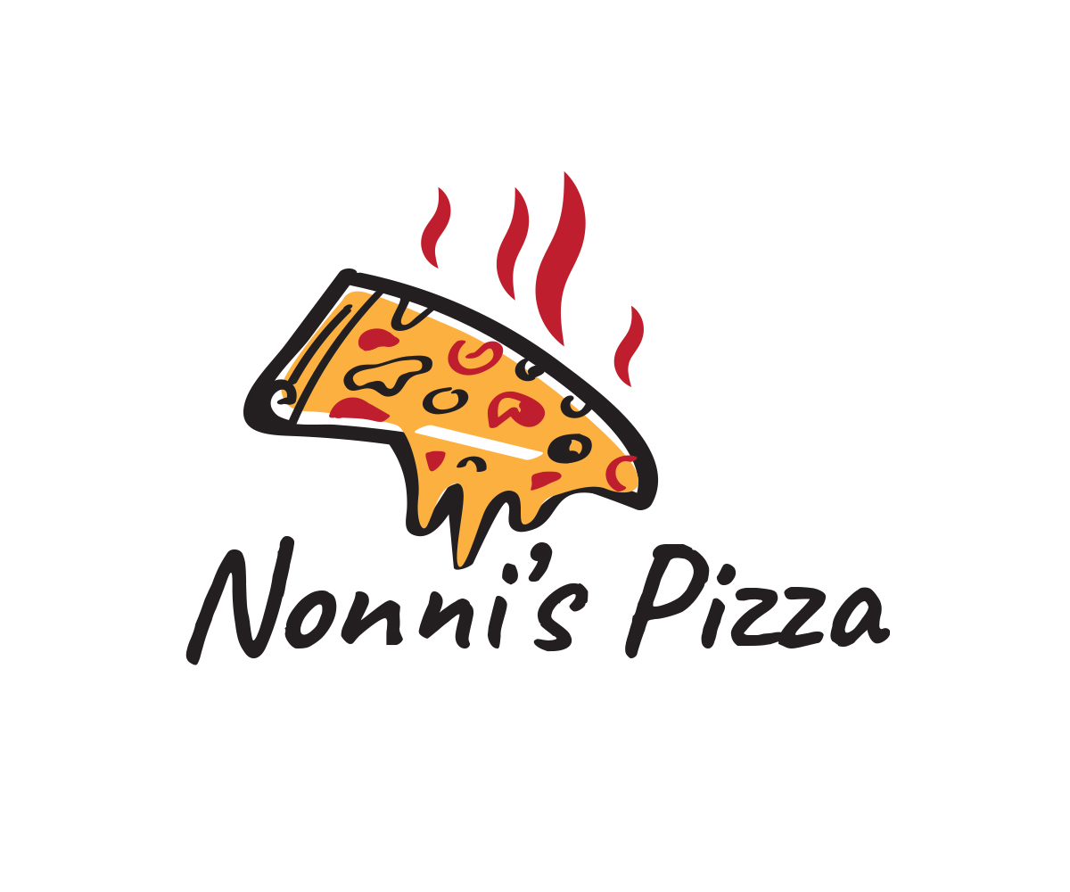 Diseño de Logo por Tanjster para este proyecto | Diseño #34263902