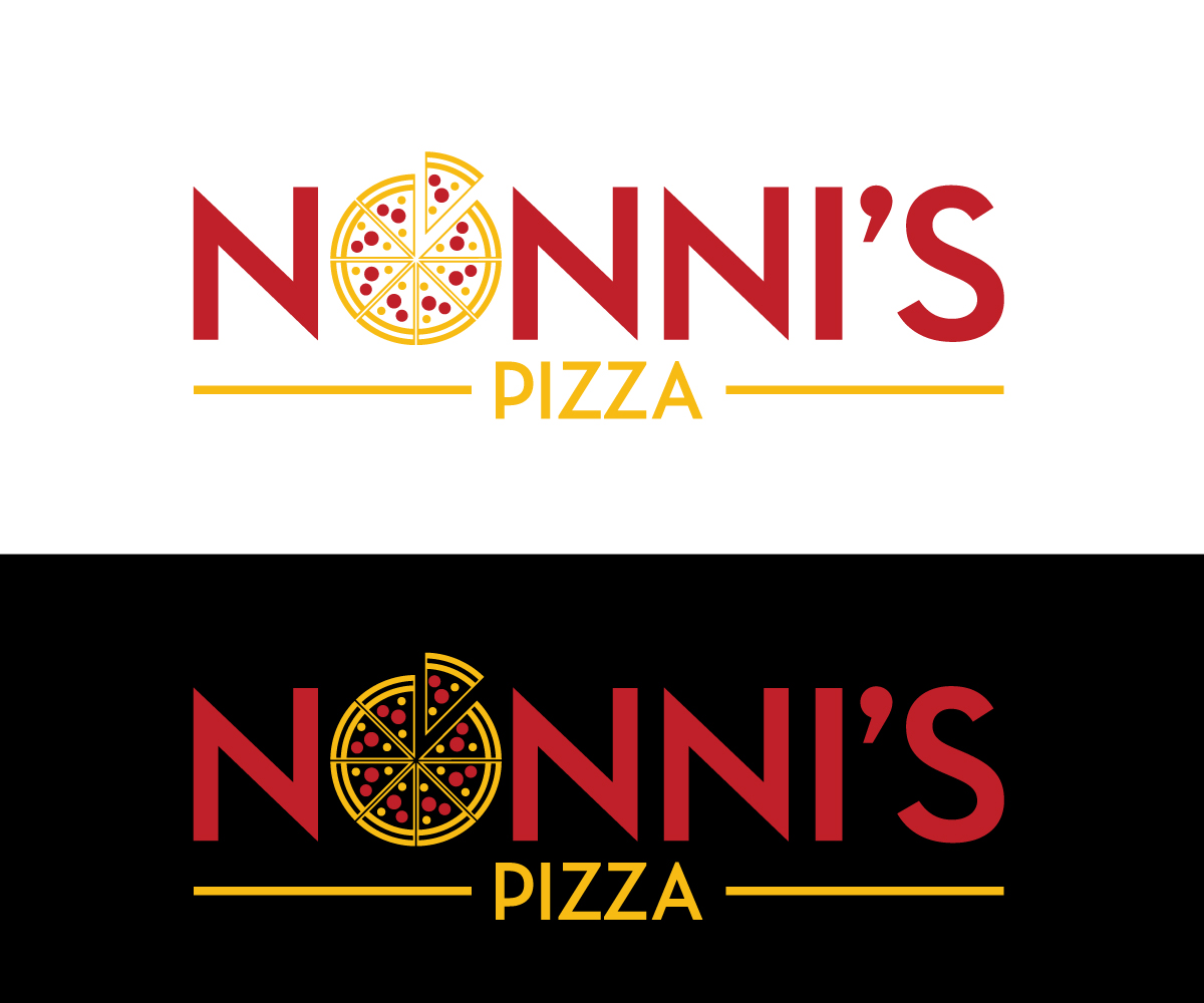 Logo Design by Adi Graphics for this project | Design #34256157