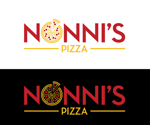 Logo Design by Adi Graphics for this project | Design: #34256157