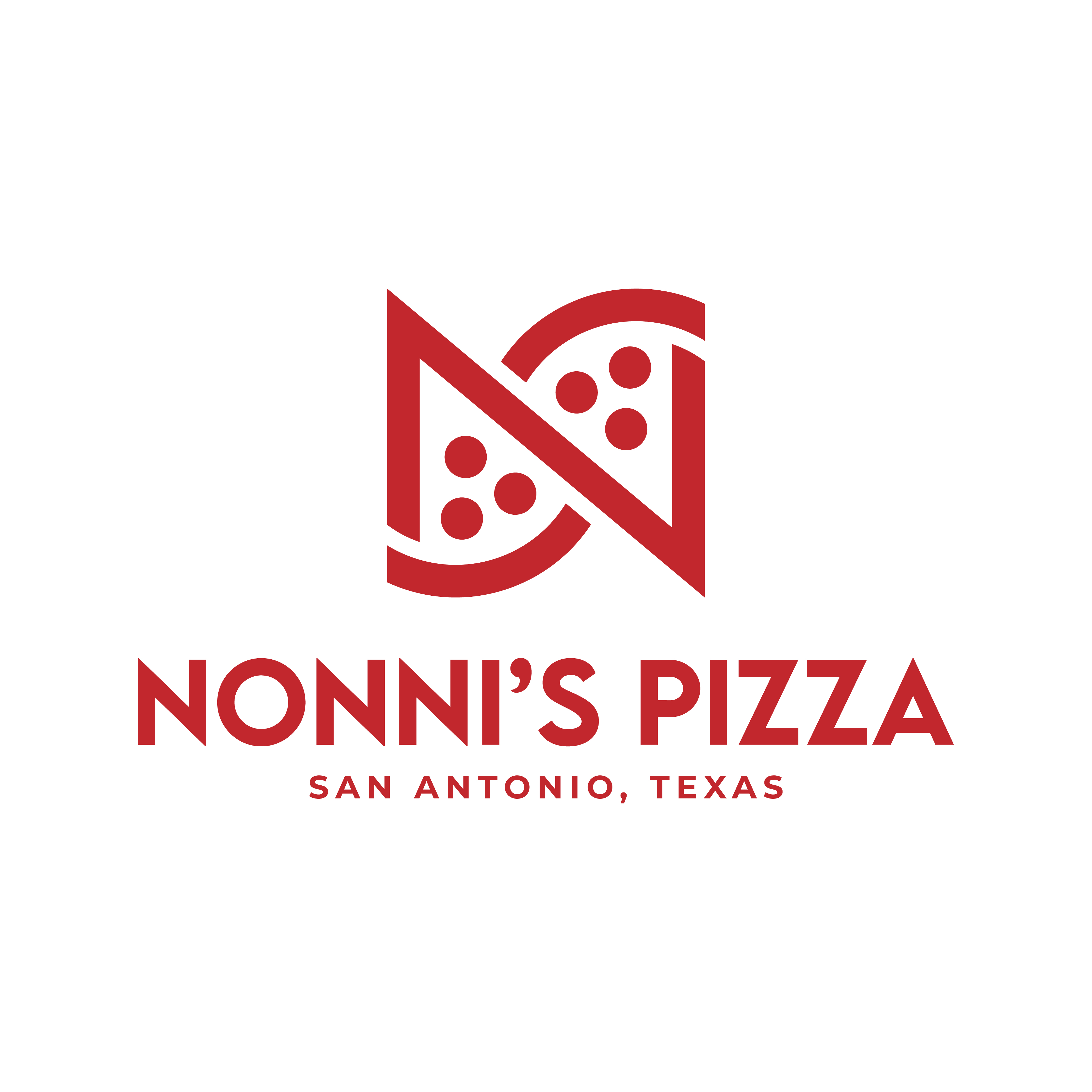 Logo Design by Gasyary for this project | Design #34273456