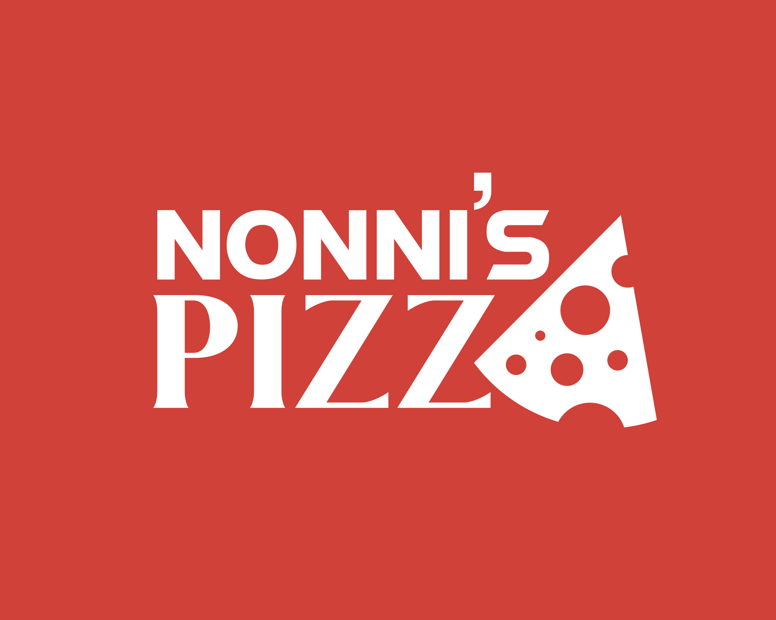 Diseño de Logo por ELOISE LIND para este proyecto | Diseño #34297653