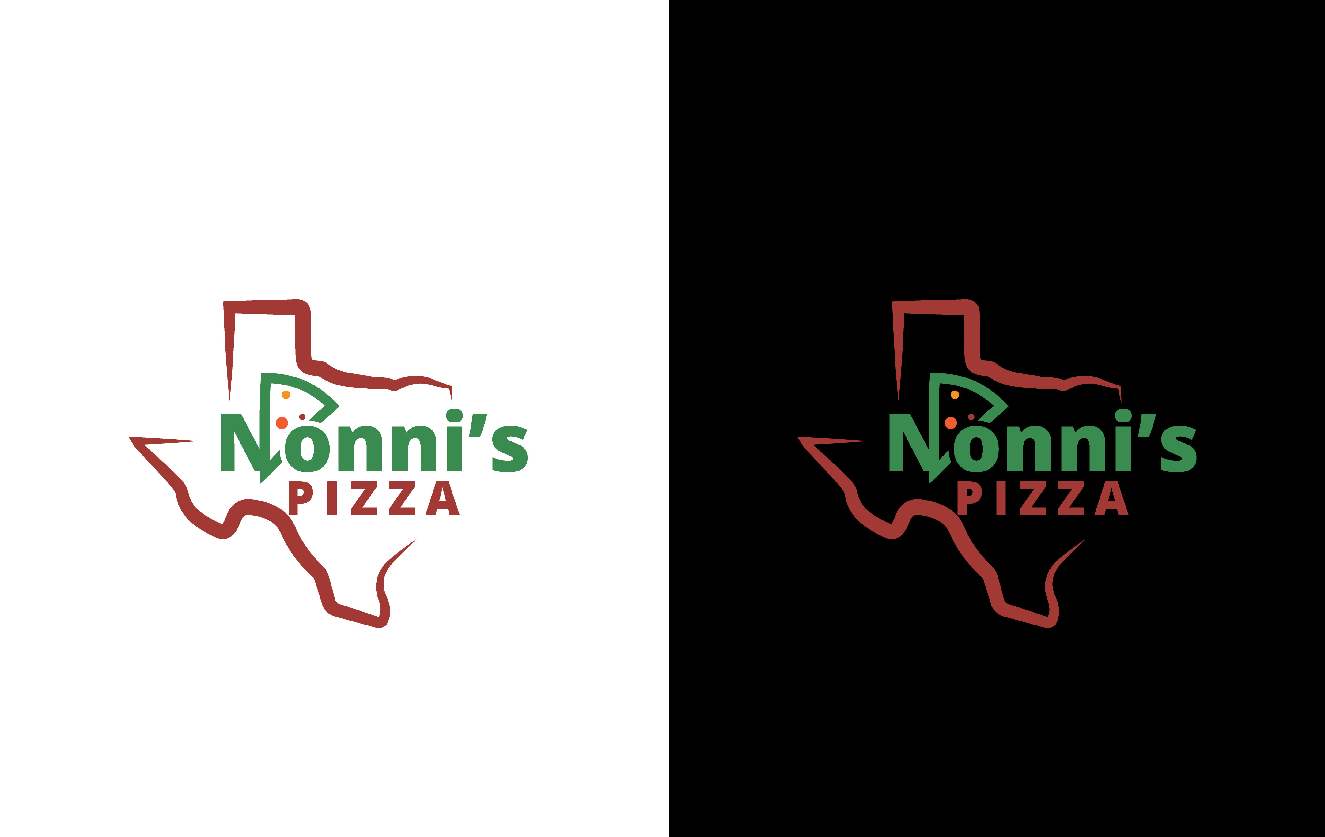 Logo Design by RRR Design for this project | Design #34259640