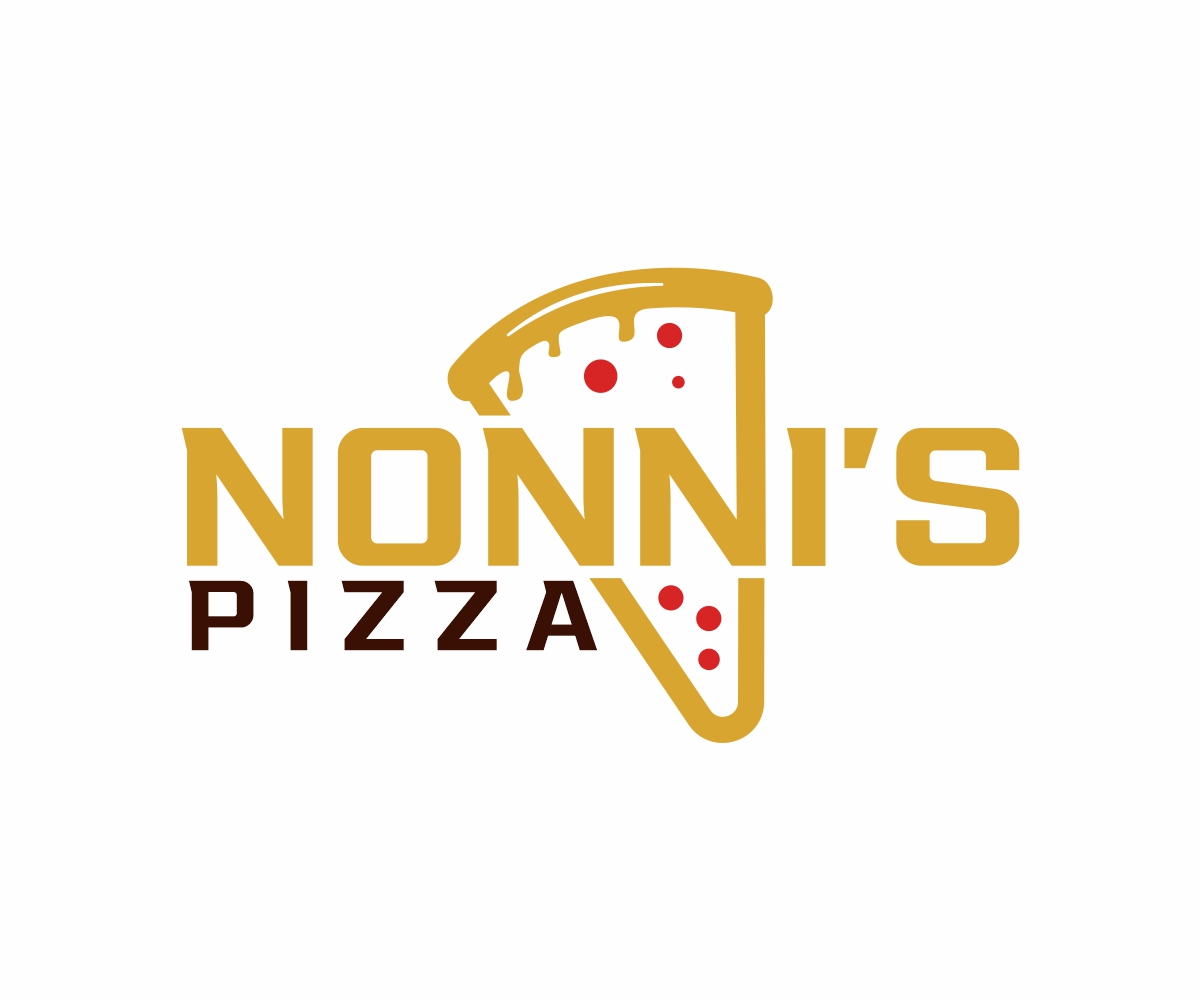 Logo-Design von Thati Designs für dieses Projekt | Design #34260097