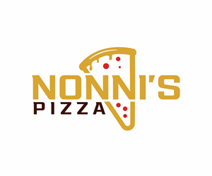 Logo Design by Thati Designs for this project | Design: #34260097