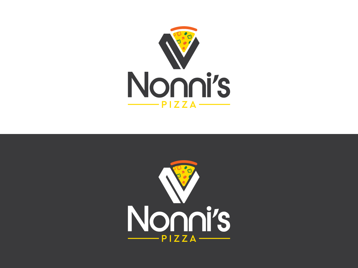 Logo-Design von 439 Creations für dieses Projekt | Design #34254859