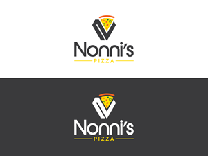 Logo Design by 439 Creations for this project | Design: #34254859