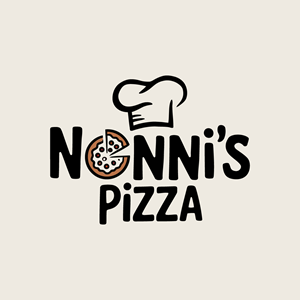 Logo Design by Designzz. for this project | Design: #34255404